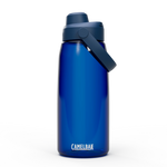 CamelBak Thrive Chug 32oz/1L Bottle with Tritan™ Renew | Oxford
