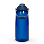 CamelBak Thrive Chug 32oz/1L Bottle with Tritan™ Renew | Oxford