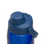 CamelBak Thrive Chug 32oz/1L Bottle with Tritan™ Renew | Oxford