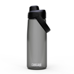 CamelBak Thrive™ Chug 25oz Charcoal Bottle | Tritan™ Renew