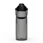 CamelBak Thrive™ Chug 25oz Charcoal Bottle | Tritan™ Renew