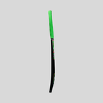 TAPE BAT KIDS SPORTSNATION SIXER NO 6