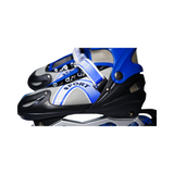 STAR INLINE TY SKATING SHOES