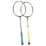 GOSEN MIRA DRIVE CF PROFESSIONAL BADMINTON RACKET FRAME