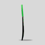 TAPE BAT KIDS SPORTSNATION SIXER NO 6