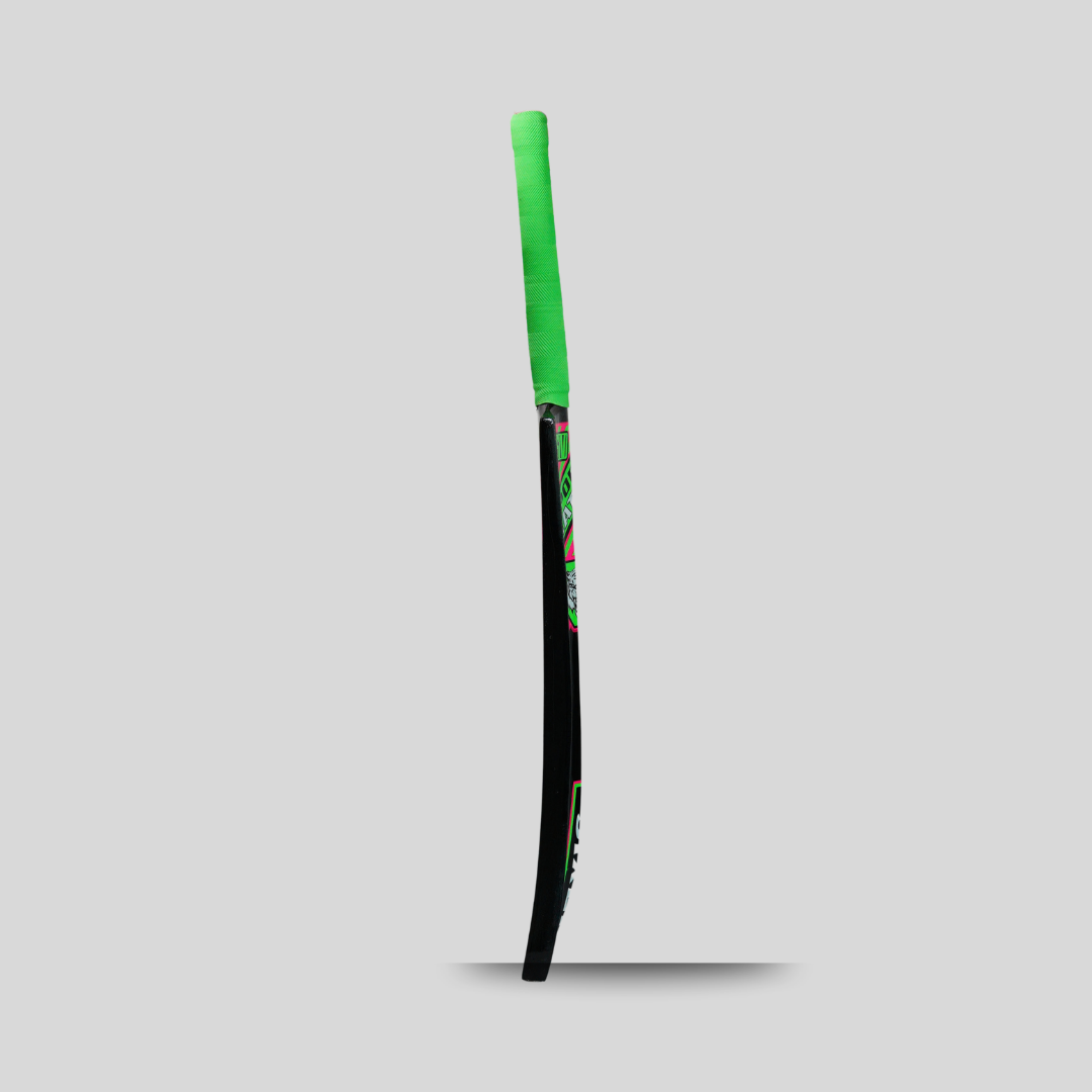 TAPE BAT KIDS SPORTSNATION SIXER NO 6