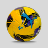 PUMA BALON OFFICIAL DE LALIGA TEMPORADA 2024-2025 FOOTBALL BAL