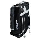 GRAY NICHOLLS CRICKET KIT BAG HANG KIDS 2