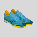 Adidas F50 Plus 2209 S26CN Gripper Football Shoes | Sports Nation Pakistan