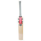 GRAY NICHOLLS CRICKET HARD BALL BAT -SHOCKWAVE- 2.0 ENGLISH WILLOW