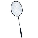 EMINENT BADMINTON RACKET 6070 PRO PAIR