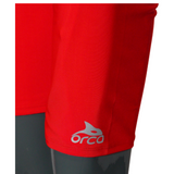 ORCA SWIMMING SHORTS ADULT