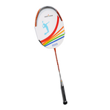 GOSEN MIRALITE 87 BADMINTON RACKET FRAME