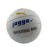 JAGGA SHOOT BALL A-PLUS VOLLEYBALL