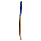 KOOKABURRA KAHUNA CRICKET HARD BALL BAT - ENGLISH WILLOW