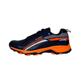 SPORTS CRICKET SHOES SHINE 7000 COMFORTABLE