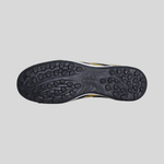 Football Shoes Adidas Predator 2213 S26CN | Soccer Gripper Football Boots | Sports Nation Pakistan