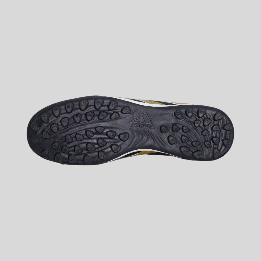 Football Shoes Adidas Predator 2213 S26CN | Soccer Gripper Football Boots | Sports Nation Pakistan