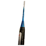 VS ACE POWER 12 CF BADMINTON RACKET FRAME