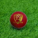 HARD BALL CLAYMORE 502 RED