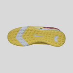 Nike Air Zoom F886 Kids Football Shoes | Buy Premium Quality Soccer Training & Match Shoes In Pakistan