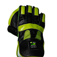 IHSAN LYNX X8 WICKET KEEPING GLOVES