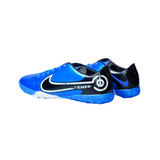 NIKE TIEMPO UNISEX FOOTBALL SHOES ADULTS-D05