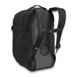 CAMELBAK URBAN ASSAULT BAG PACK BLACK