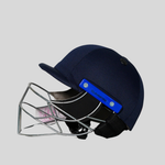CRICKET HELMAT CLAYMORE AIR 2.0