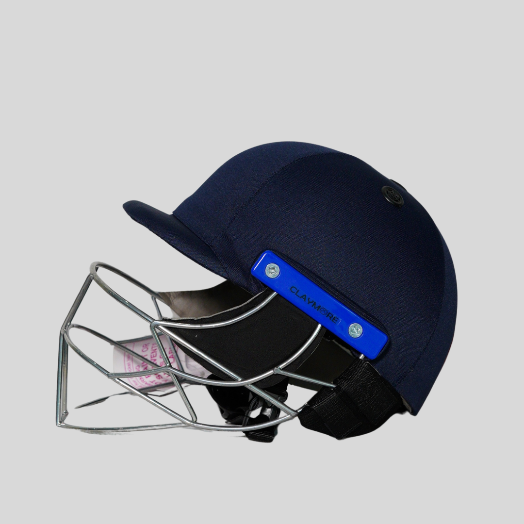 CRICKET HELMAT CLAYMORE AIR 2.0