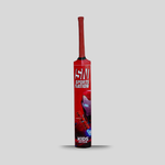 TAPE BAT KIDS SPORTSNATION IRONMAN NO 3