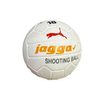 JAGGA SHOOT BALL A-PLUS VOLLEYBALL