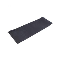 LIVE PRO EXERCISE YOGA GYM MAT TPE LP-8227