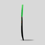 TAPE BAT KIDS SPORTSNATION SIXER NO 6