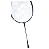 EMINENT BADMINTON RACKET 6070 PRO PAIR