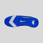 Nike Air Zoom F886 Kids Football Shoes | Buy Premium Quality Soccer Training & Match Shoes In Pakistan
