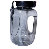 ZANNUO GYM BOTTLE 1600 ML