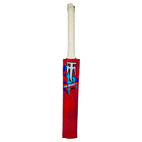 TM HOTSTAR CRICKET TAPE BALL BAT KIDS