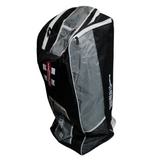 GRAY NICHOLLS CRICKET KIT BAG HANG KIDS 2