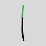 TAPE BAT KIDS SPORTSNATION SIXER NO 6