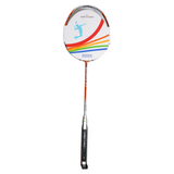 GOSEN MIRALITE 87 BADMINTON RACKET FRAME