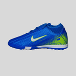 Nike Air Zoom F886 Kids Football Shoes | Buy Premium Quality Soccer Training & Match Shoes In Pakistan