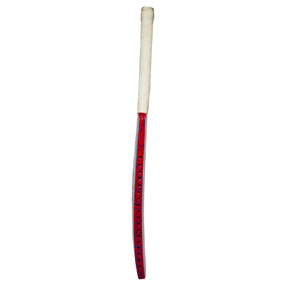 TM HOTSTAR CRICKET TAPE BALL BAT KIDS