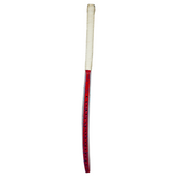 TM HOTSTAR CRICKET TAPE BALL BAT KIDS