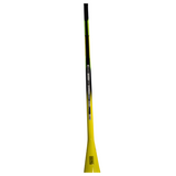 GOSEN MIRA DRIVE CF PROFESSIONAL BADMINTON RACKET FRAME