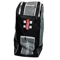 GRAY NICHOLLS CRICKET KIT BAG HANG KIDS 2