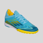 Adidas F50 Plus 2209 S26CN Gripper Football Shoes | Sports Nation Pakistan