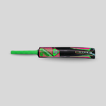 TAPE BAT KIDS SPORTSNATION SIXER NO 6