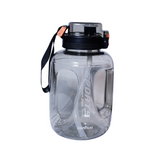 ZANNUO GYM BOTTLE 1600 ML