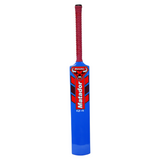 MATADOR FIBER Q4 CRICKET TAPE BALL BAT